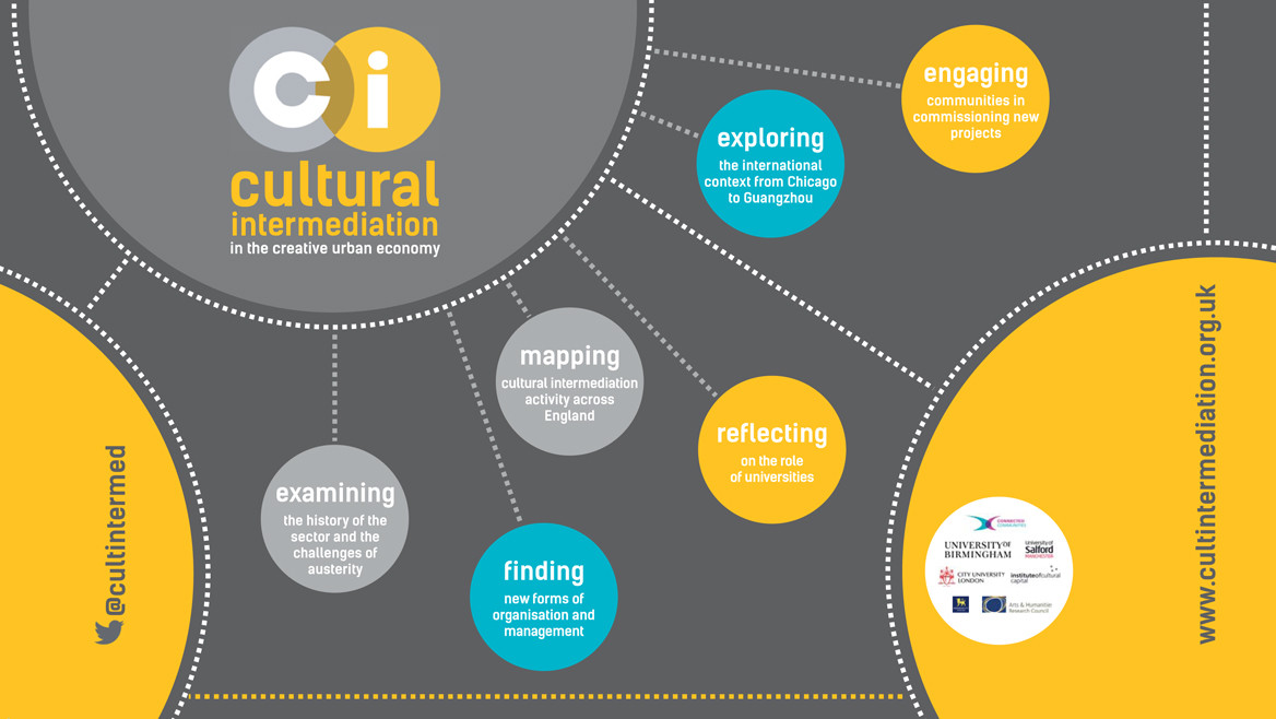 Exhibition Banner Stand