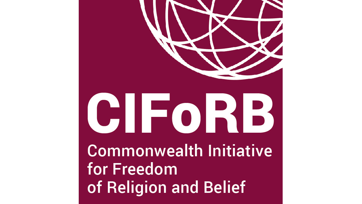 CIFoRB