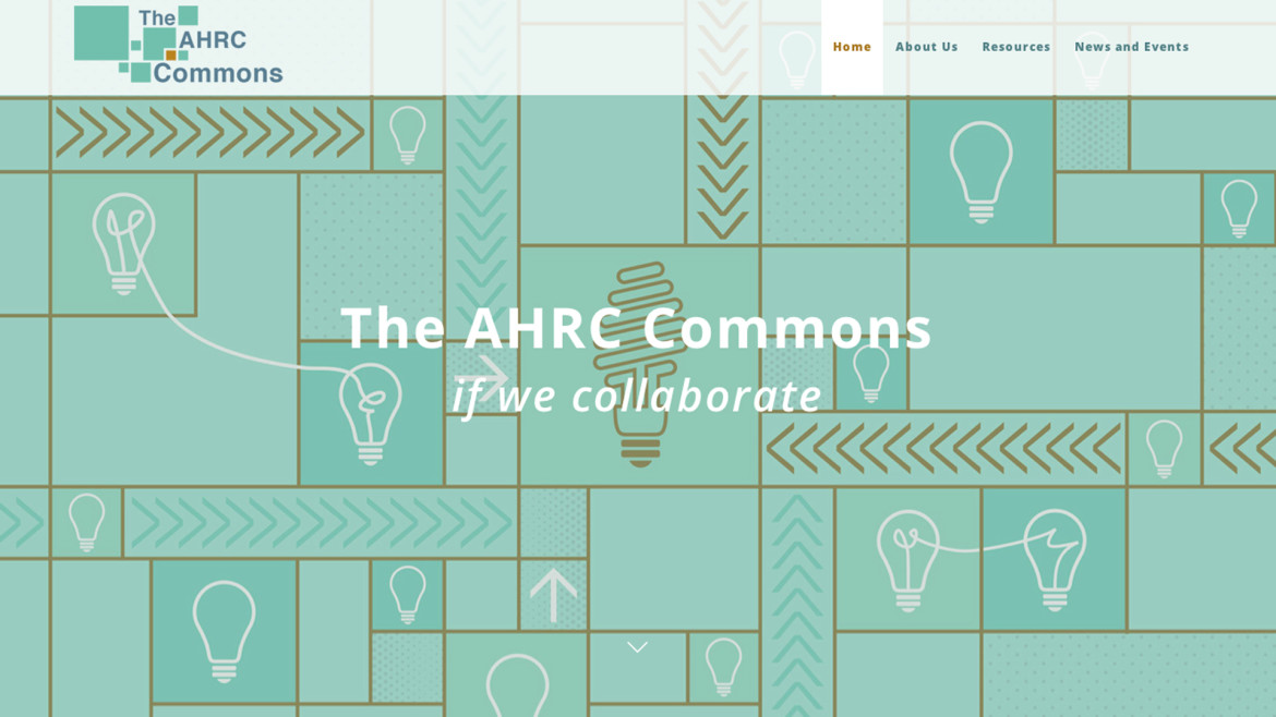 Responsive Mobile Friendly Wordpress Website