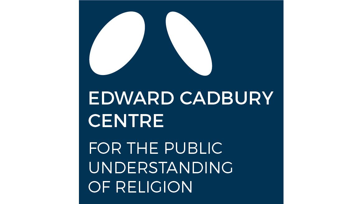 Edward Cadbury Centre