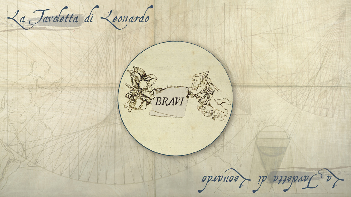 Multi-user multi-touch language learning application