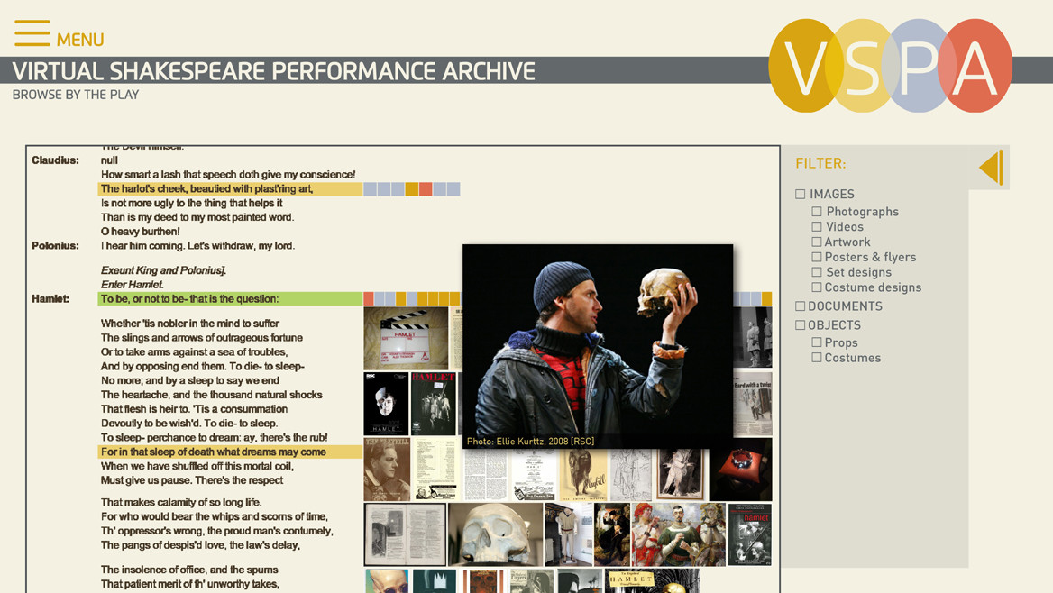 Creative Direction UX UI Design Wireframe Web App