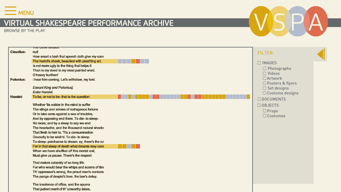 Creative Direction UX UI Design Wireframe Web App