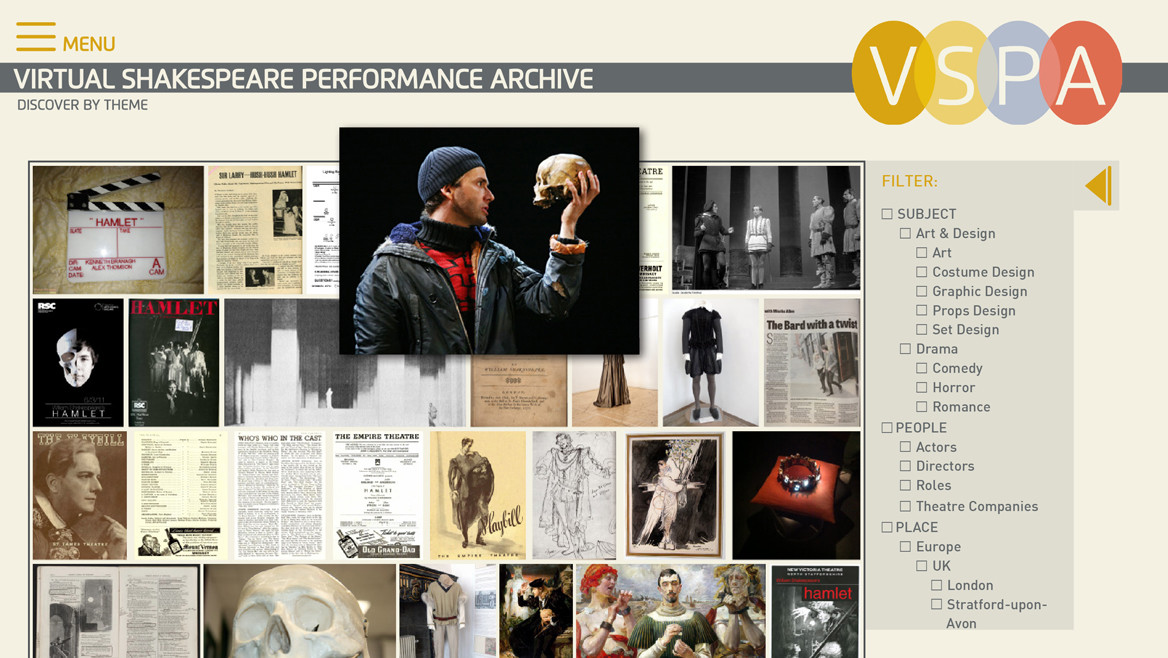 Creative Direction UX UI Design Wireframe Web App