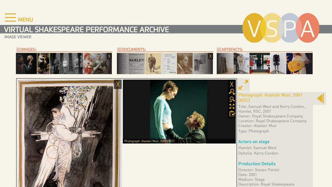 Creative Direction UX UI Design Wireframe Web App