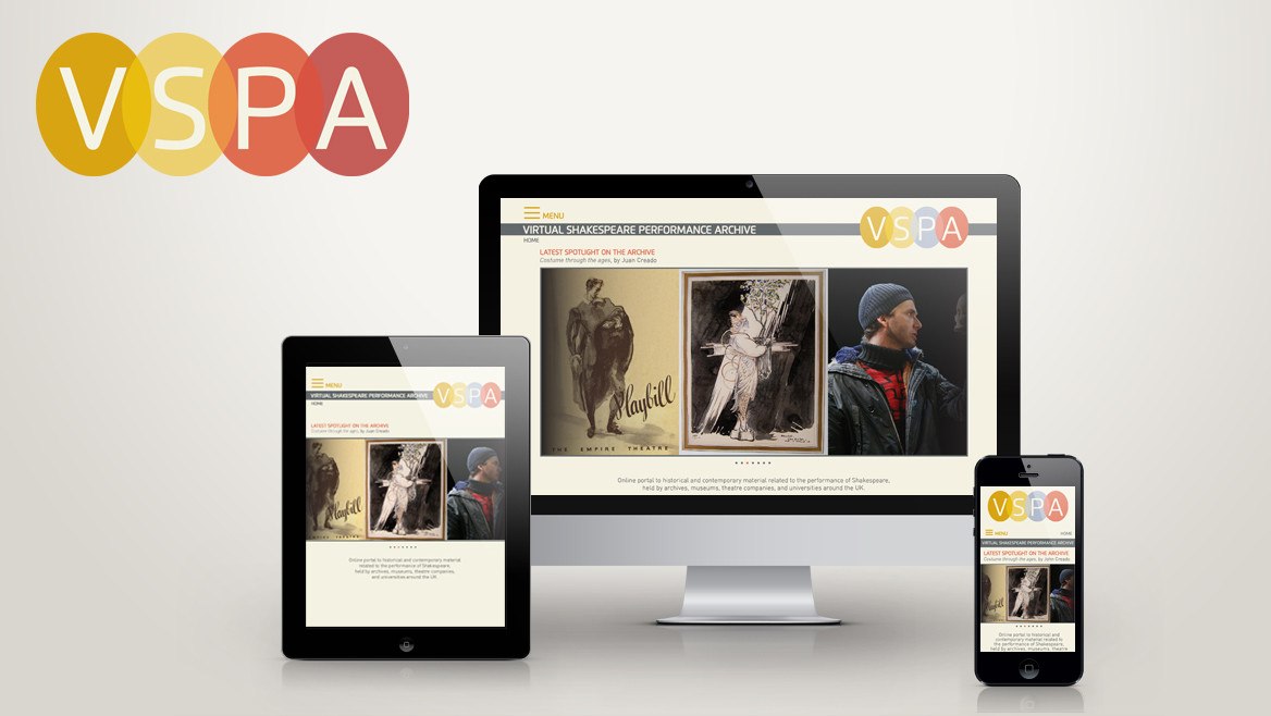 Creative Direction UX UI Design Wireframe Web App