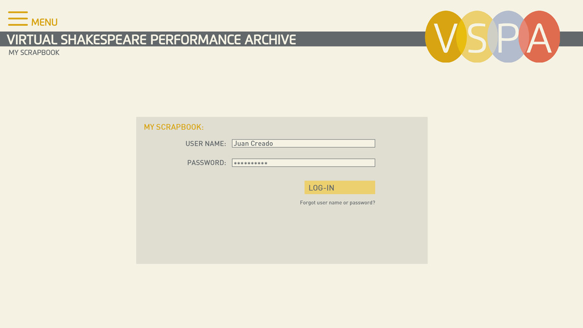Creative Direction UX UI Design Wireframe Web App